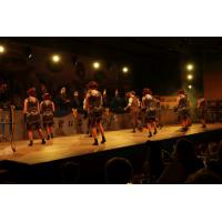 Prunksitzung_2023_1539 - Kopie - Kopie.jpg